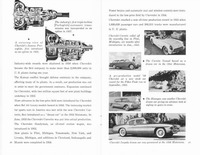 The Chevrolet Story 1911 to 1961-26-27.jpg